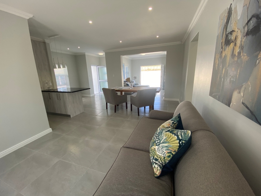 2 Bedroom Property for Sale in Yzerfontein Western Cape